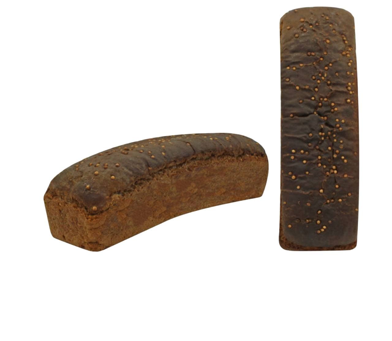 PUSHKARIVSKIY BREAD (15PC x 600G)