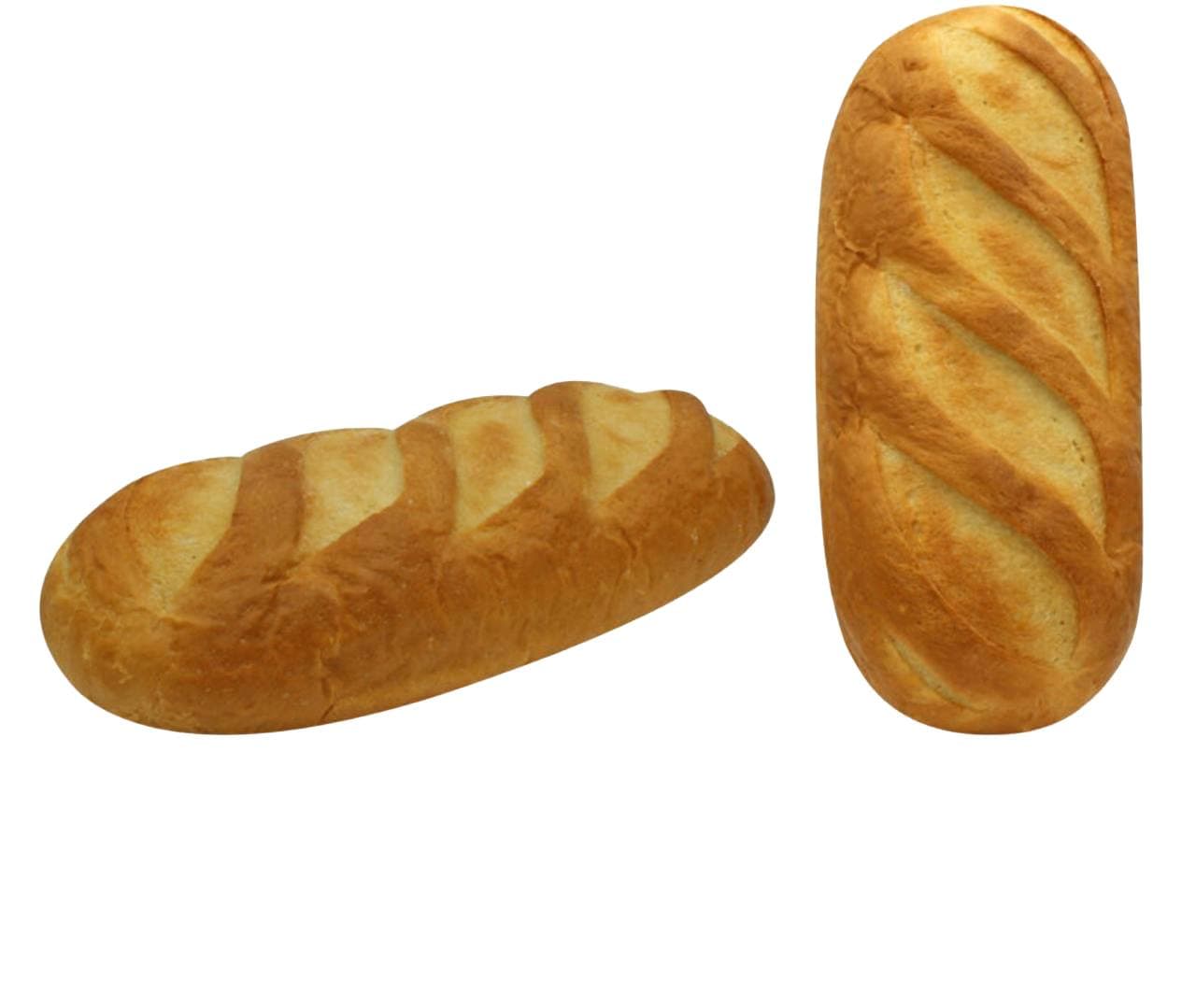 BATON ODESSKIY (10PC x 450G)