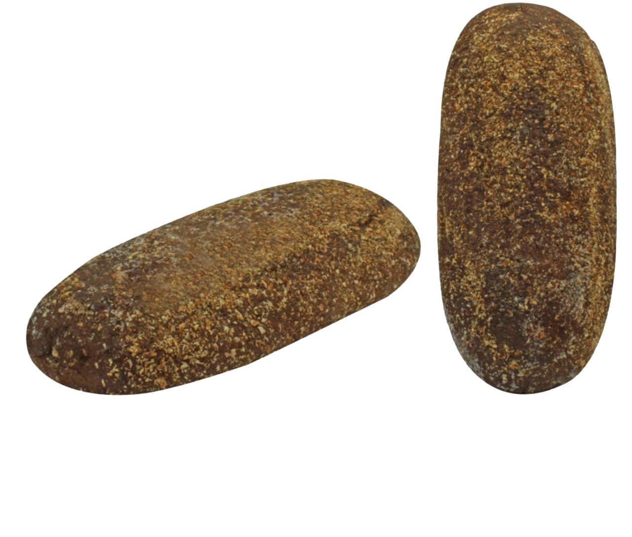 BREAD RYE BELARUS (10PC x 700G)