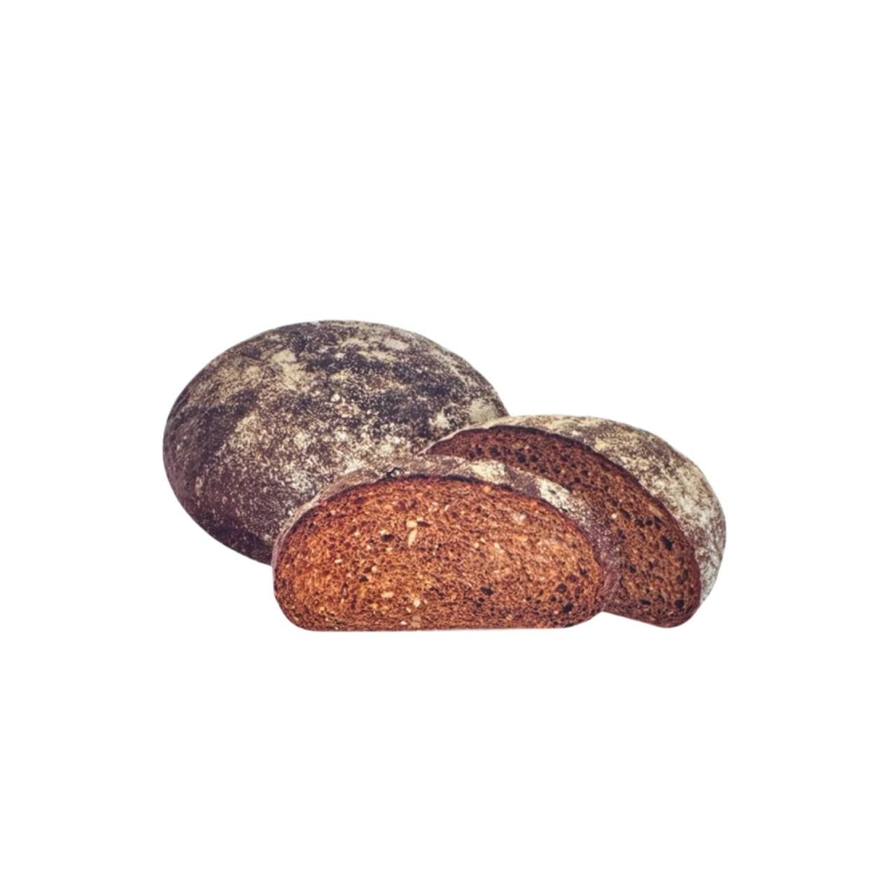 BREAD 66948 CHORNOBAYIVSKA PALYANYTSIA 8/600G